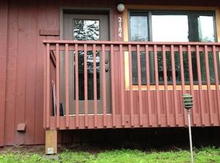 2184 Lawson Creek Rd, Douglas, AK 99824