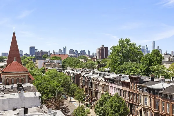 Rented by Citi Habitats | media 25