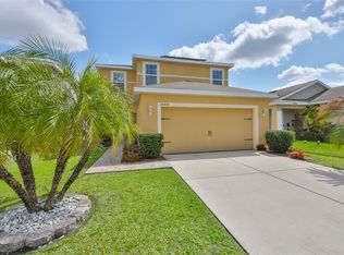 14430 HADDON MIST DRIVE, WIMAUMA, FL 33598
