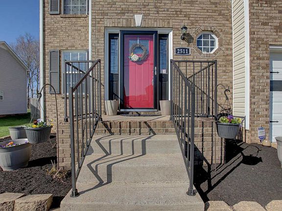 2nd image of 2511 Elkmont Dr