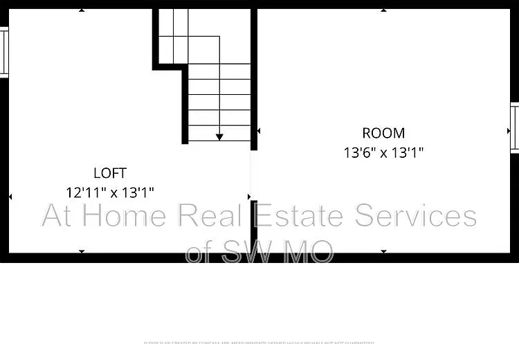 729 E Garfield St — Photo 14