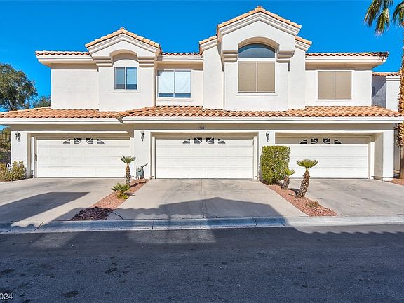 2nd image of 7644 Valley Green Dr Unit 101