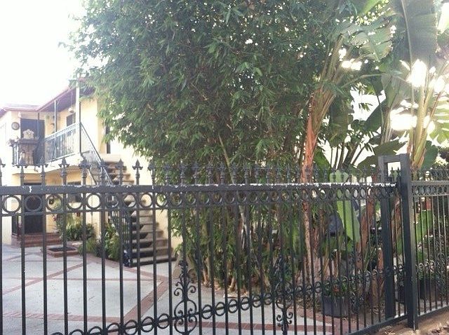 1st image of 4014 Bemis St APT 1