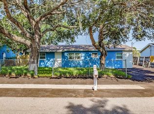 207 12th St, Wimauma, FL 33598