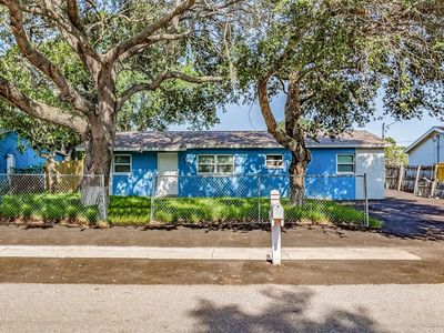 207 12th St, Wimauma, FL, 33598