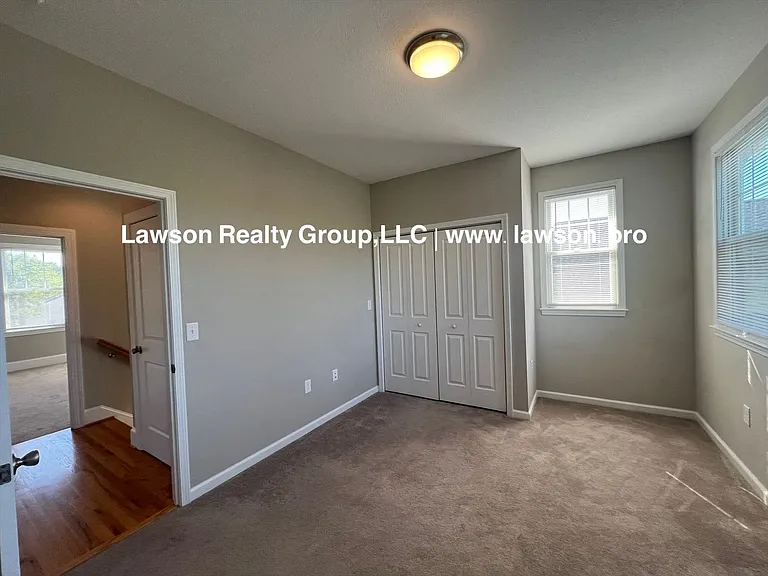 3602 Colonial Green Cir SW — Photo 43