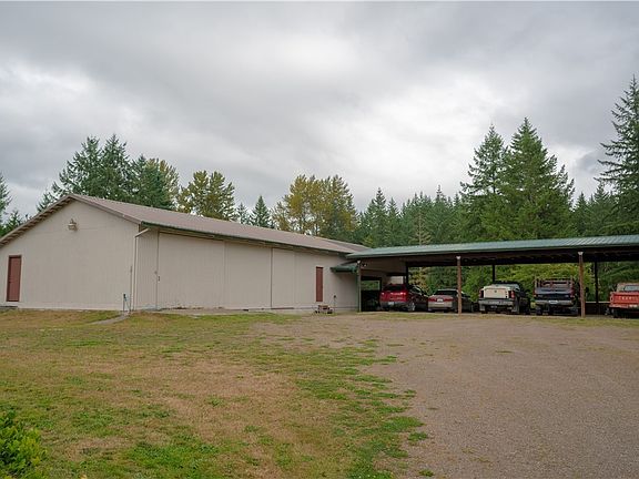 2nd image of 13708 342nd Ave NE