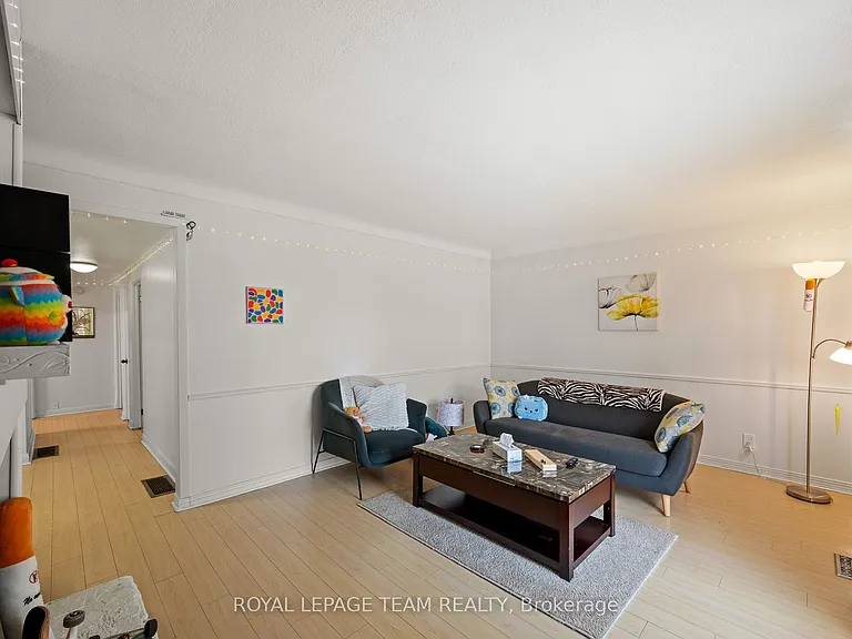 151 Granville St #2 — Photo 4