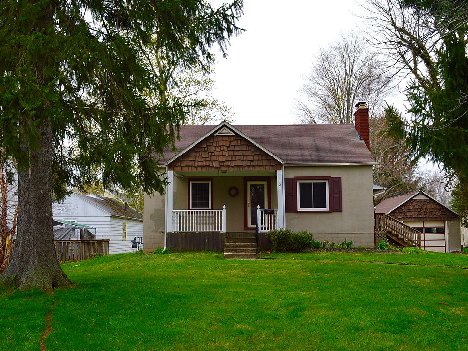 1st image of 121 Mansfield Ave