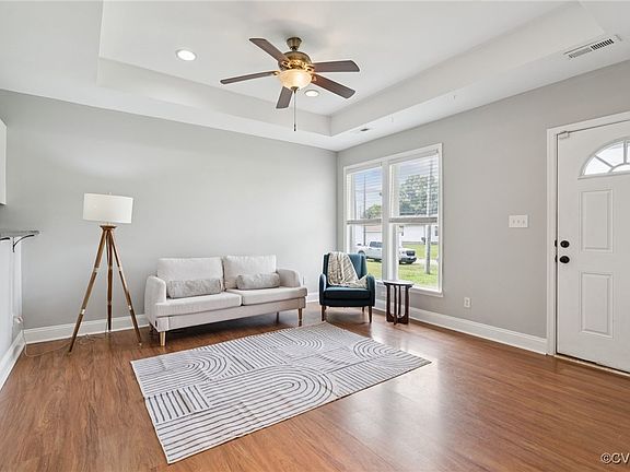 4th image of 3311 Donnan St