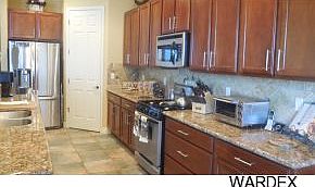 3rd image of 2715 Sidewheel Dr