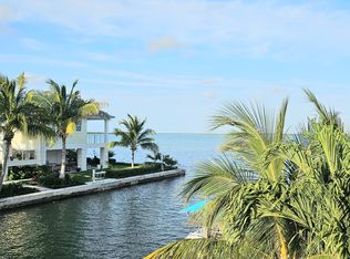 25121 Center St, Summerland Key, FL 33042