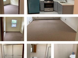 8539 164th St, Jamaica, NY
