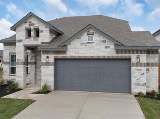 19600 Domino Champ Rd, Pflugerville, TX 78660