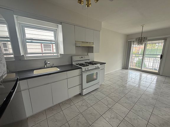 2nd image of 7547 67th Dr Floor 2