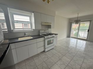 75-11 67th Dr #2, Middle Village, NY 11379