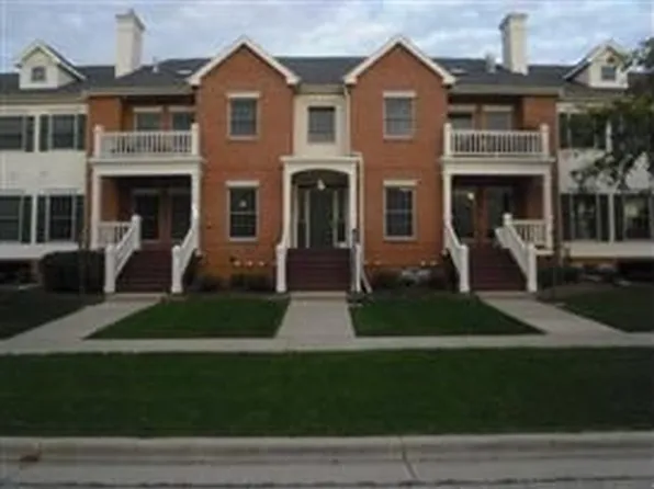 6041 Cottontail Trl, Madison, WI 53718