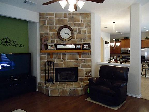 5th image of 510 Glen Cove Ct