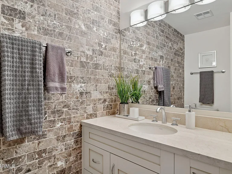 7151 E Rancho Vista Dr #3001 — Photo 20
