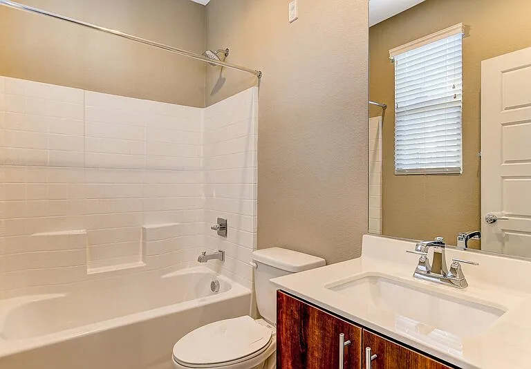 11231 Hidden Peak Ave #204 — Photo 21