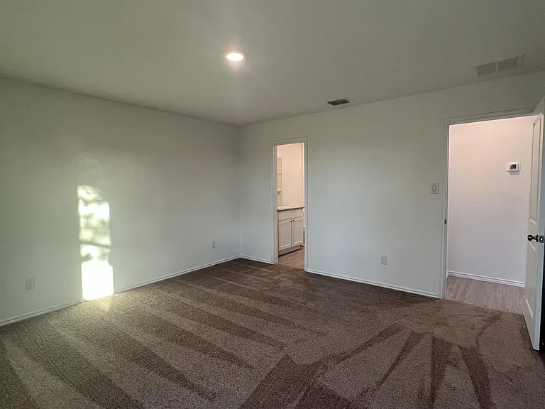 14823 Brandy Bnd — Photo 31
