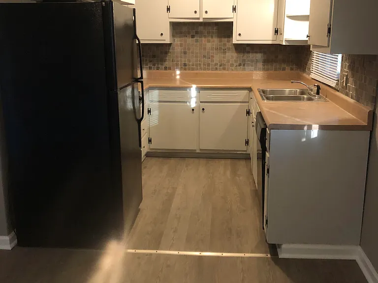 176 Springdale Rd — Photo 4