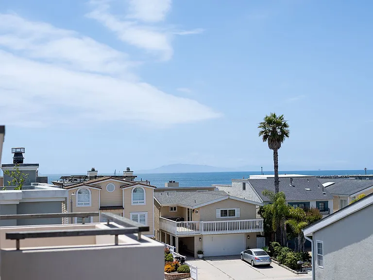 2129 Piru Ave — Photo 47