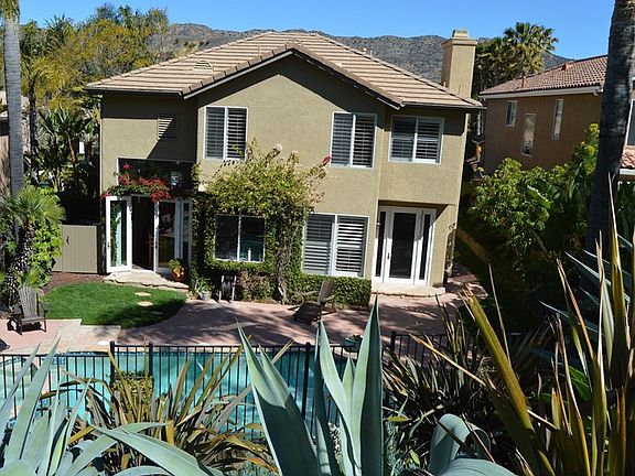 3rd image of 5332 Carmento Dr