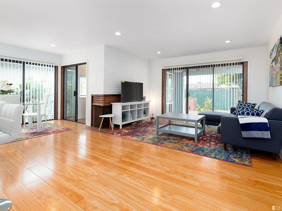 1st image of 26133 Huntwood Ave
