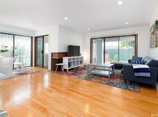 26133 Huntwood Ave, Hayward, CA 94544