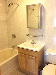 Rented by Natlane Equities