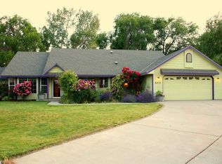 6413 W 10th Pl, Kennewick, WA 99338
