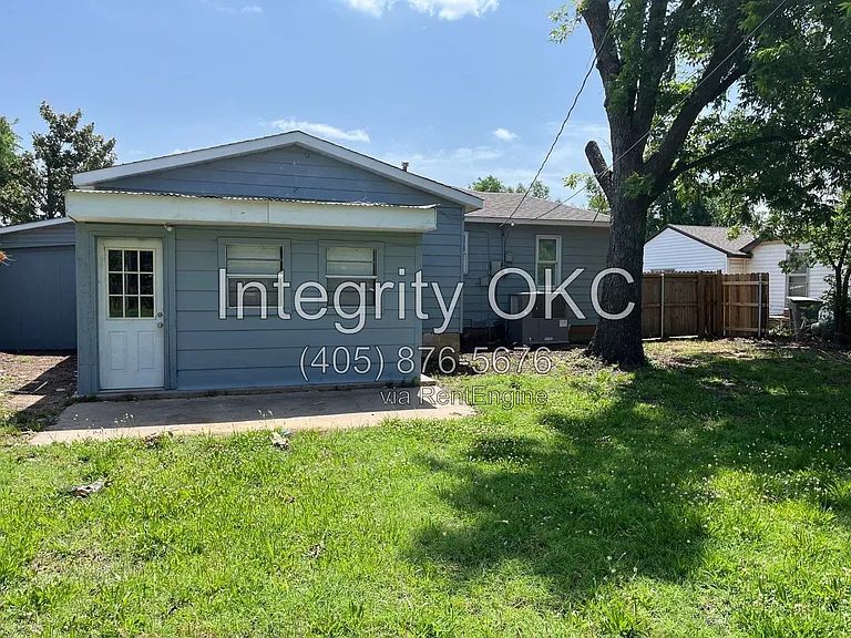 1119 Northwood Blvd — Photo 7