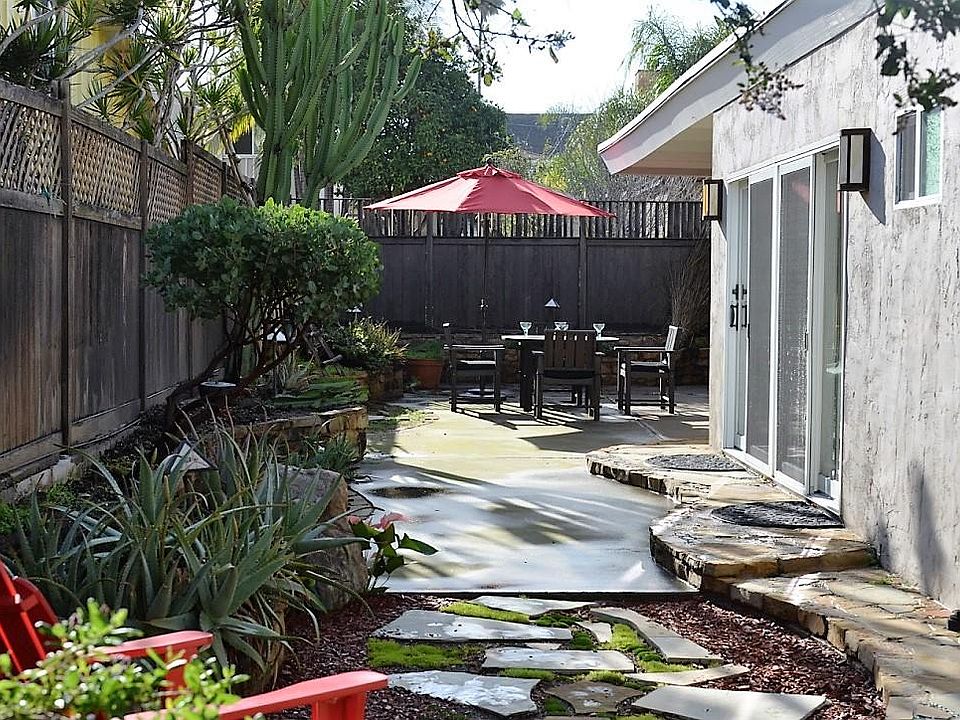 1st image of 4023 Morrell St