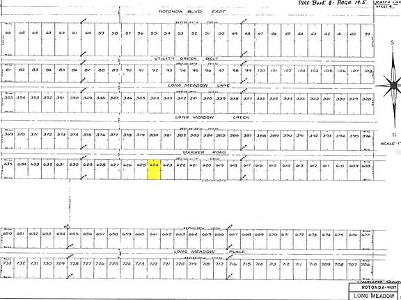 2nd image of 234 Marker Rd #624