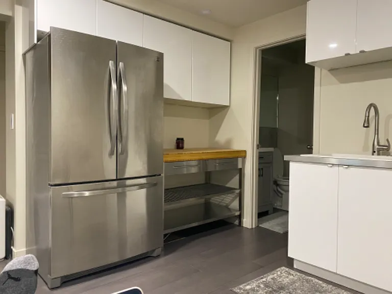 4510 SW Coast Ave — Photo 3