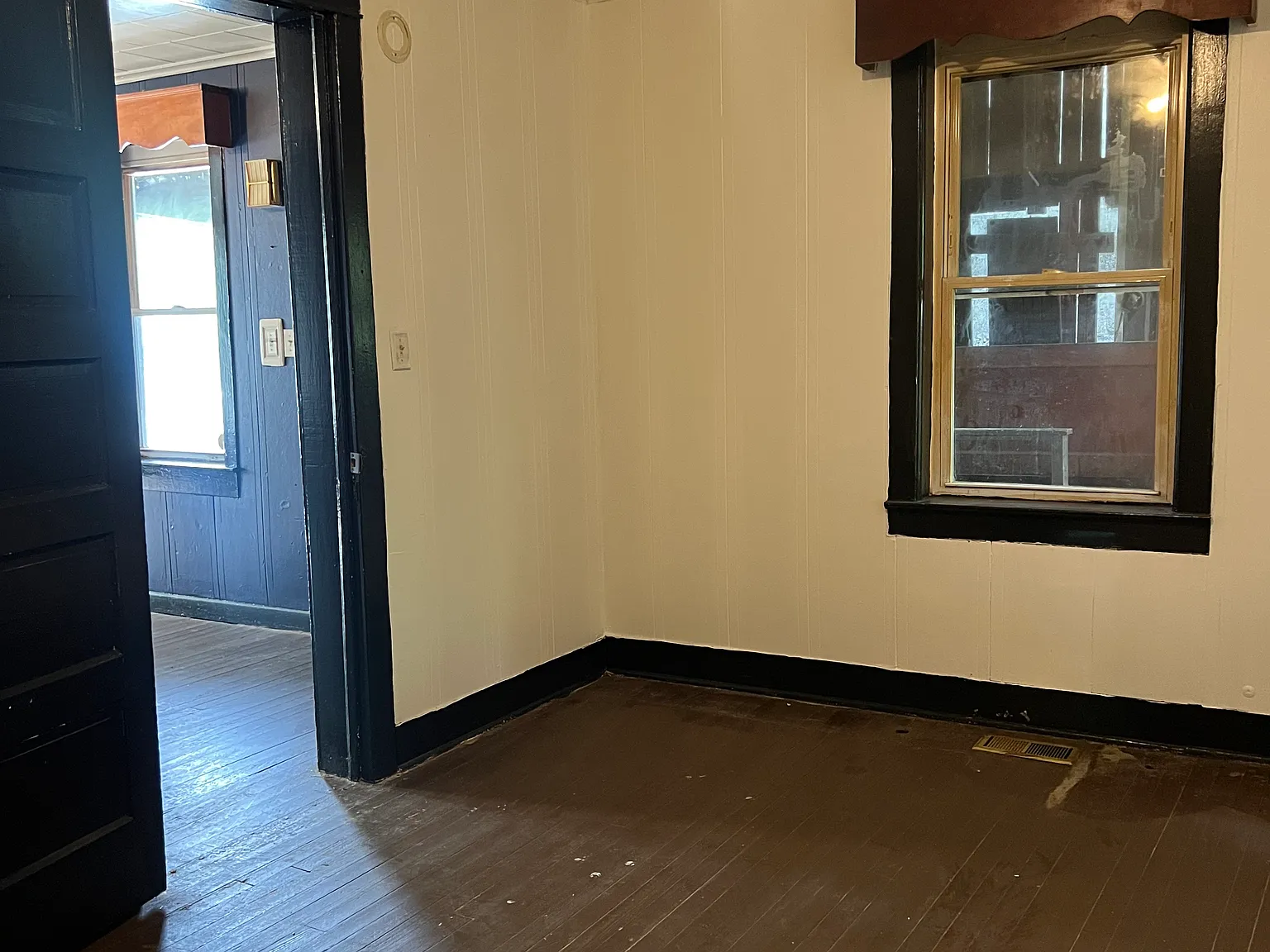 1 bed, $950 — Photo 4