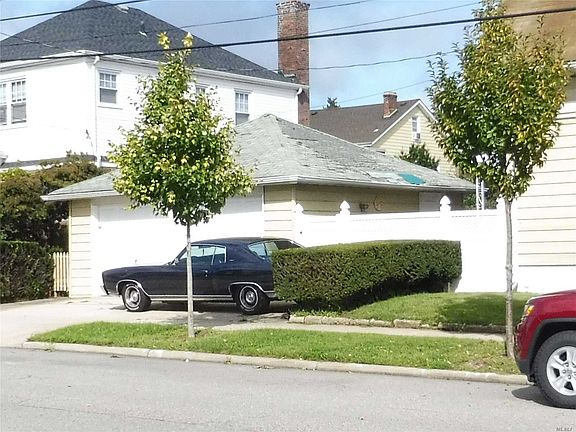 3rd image of 25901 87th Ave