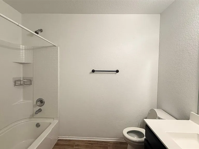 3503 Batson Dr — Photo 12