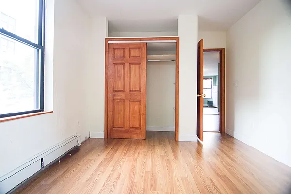 Rented by Nooklyn NYC LLC | media 11