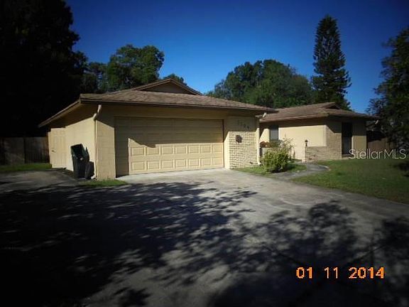 2nd image of 1364 Tierra Cir