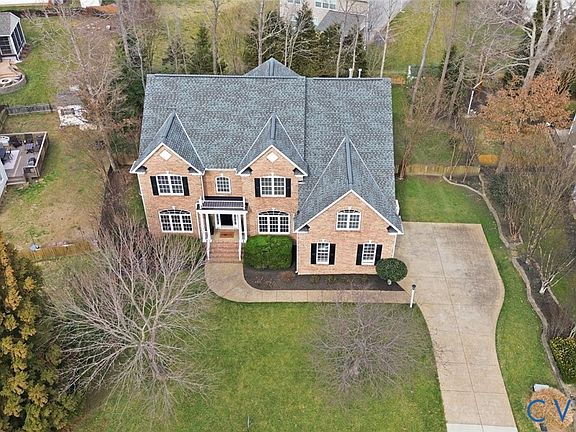 2nd image of 14524 Shipborne Rd