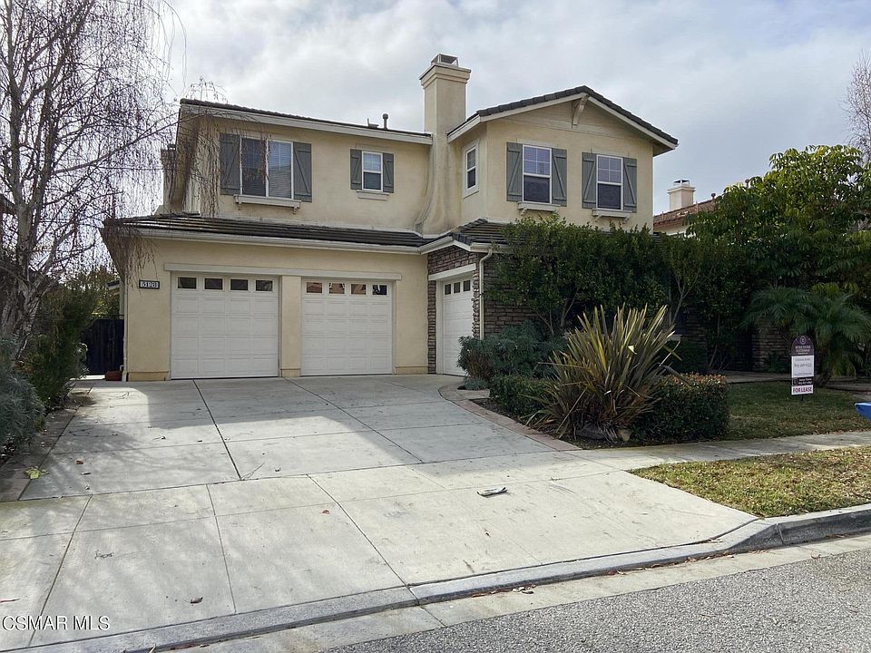 1st image of 5128 Via San Lucas