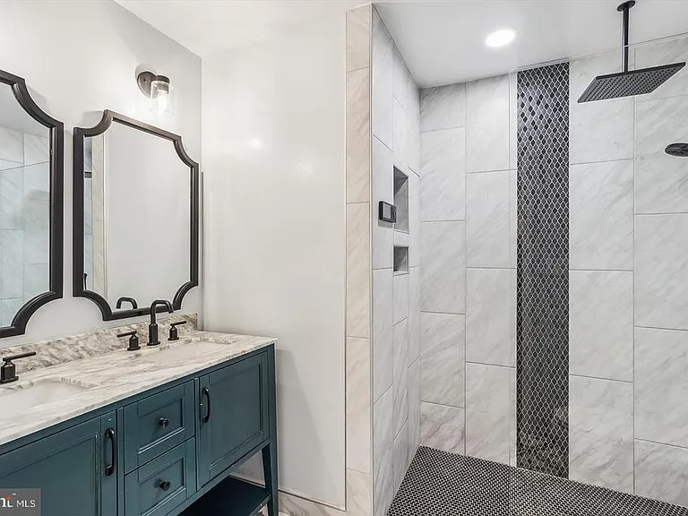6010 Sunset Ridge Ct — Photo 17