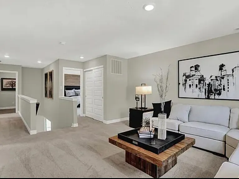8595 Strabet Dr — Photo 19