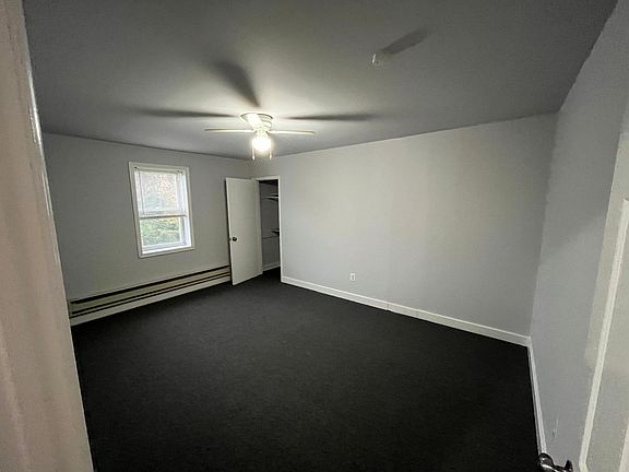 5th image of 1606 Harrison Ave APT 5