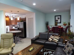67-69 Public Sq SUITE 1405, Wilkes Barre, PA 18701
