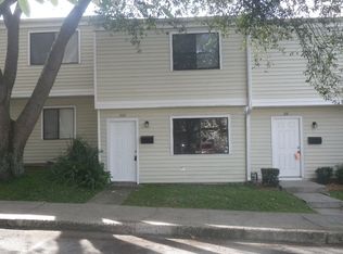 209 Debora Ct, Altamonte Springs, FL 32701