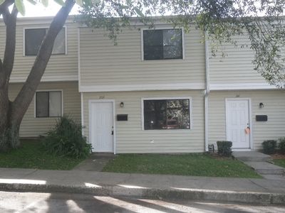 209 Debora Ct, Altamonte Springs, FL, 32701