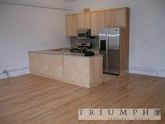 Rented by Triumph Property Group